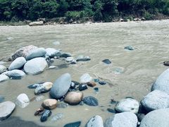 -海窝子古镇