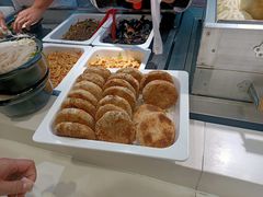 -紫光园·小馆(太玉园店)