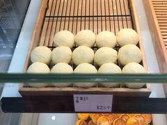 -南宋胡记(杭州河坊街店)