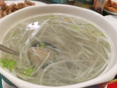-鑫悦楼煎蟹·16年海鲜大排档