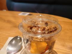 -Wagas沃歌斯(枫蓝国际店)