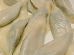 -喜家德虾仁水饺(东海缤纷天地店)