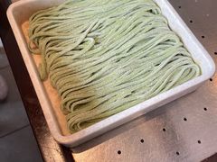 -皇城老妈川味火锅·大连海鲜火锅(港湾店)