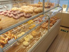 -好利来(朝外店)