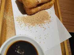 -新太二·鲜料川菜(群光广场店)