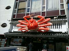 -蟹道乐(網元別館店)