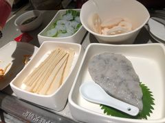 -海底捞火锅(群光广场店)