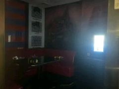 -V SHOW max KTV(粉巷店)