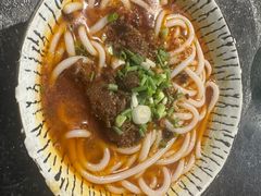 -泉味道贵州厨房(三里河店)