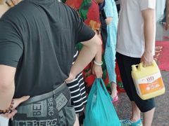 -老盛兴汤包馆(华灵店)