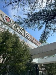 -北京明德医院·医疗美容