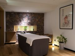 -麦子MaiMassage(打浦桥店)