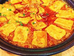 -云海肴·汽锅鸡·云南代表菜(美罗城店)