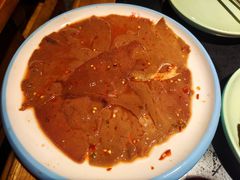 -蜀江龙火锅(339店)