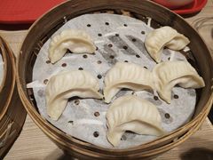 -知味观(湖滨总店)