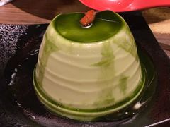 -天然豚骨拉面专门店 一兰(铜锣湾店)