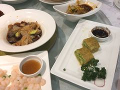 -和记小菜(东方店)