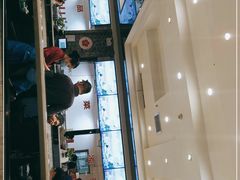 -令氏家外家周秦食府(高新店)