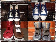 iphone_upload_pic-PRADA普拉达(国金中心店)