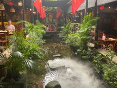 -优之名鹅城