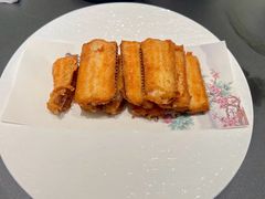 -常鲜楼常来尝鲜海胆馆(星海店)