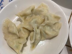 -东方饺子王(和平里店)