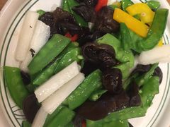 -云海肴·汽锅鸡·云南代表菜(东坝金隅店)