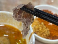 -福合埕牛肉丸(福平路店)