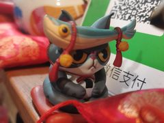 -本味友膳·茶餐厅(和达中心城店)