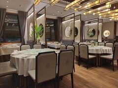 -湘阅•威海海鲜•湖南味道(华宝店)