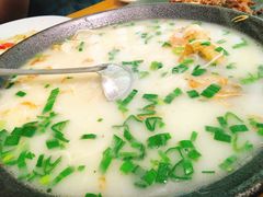 -堂宴·老厦门私房菜(1988仙岳总店)