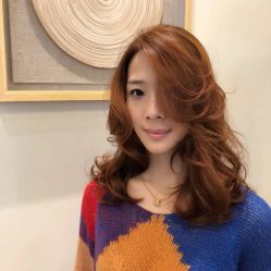 -涩谷· Hair Salon
