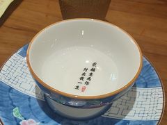 -老西门·常州菜(新区店)