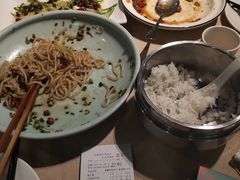 -桂林肥仔·中华餐饮名店(园湖店)