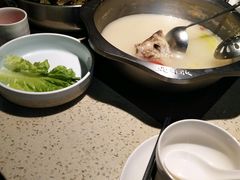 -大丰收脆鱼(浦西万达店)