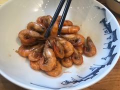 -湾里人家(旺山景区店)