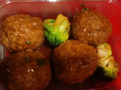 -正阳门饭庄·烤鸭·北京菜(万丰路七里庄店)