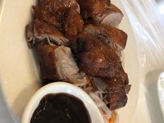 -强记海鲜菜馆