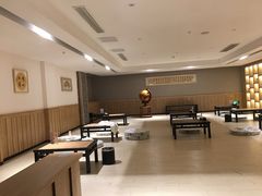 -溧阳天目湖天沐温泉