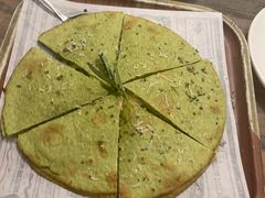 -周沫西餐(漫广场店)