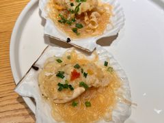 -粤集·手工粤菜(皇庭广场店)