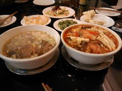 android_upload_pic-老孙家饭庄·非遗(东关店)