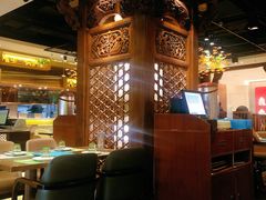 -有璟阁港式餐厅(国贸商城店)