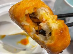 -品回味清真西北楼(宁波首店)