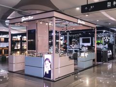 -新荟城(望京店)