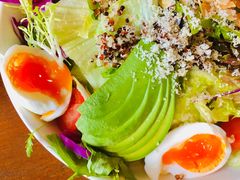 -Simple Yummy简单美味(上邦百汇城店)