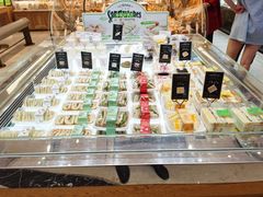-罗森尼娜(解放西路店)