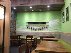 -無邪日式甜品(华润五彩城购物中心店)