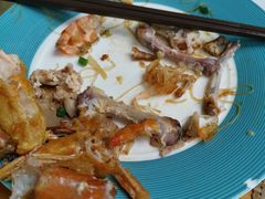 -佰园全日西餐厅-厦门佰翔软件园酒店