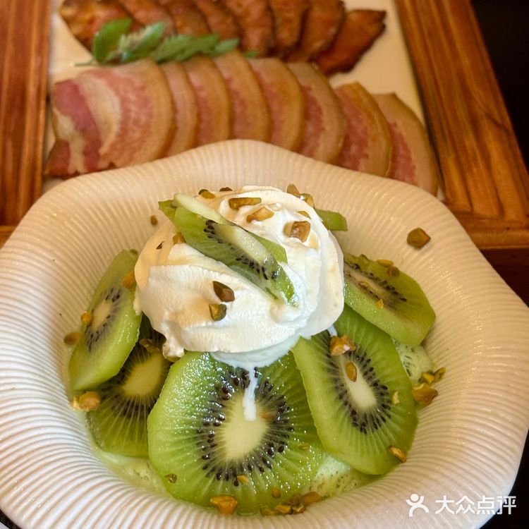 吃完只想说:恩施人民也太会吃了吧!!